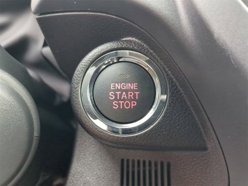 New 2026 Subaru Forester Premium image 30