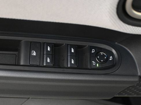 New 2026 MINI Cooper S FWD image 28