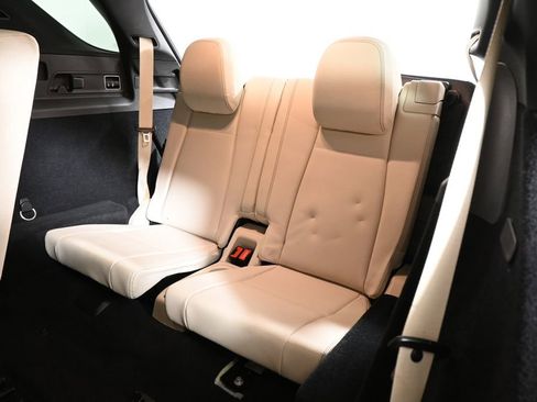 Certified 2021 Mercedes-Benz GLE 350 4MATIC image 33