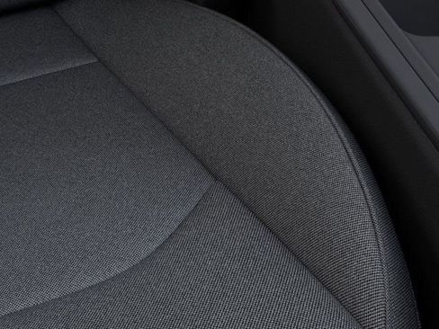 New 2026 Kia K4 LX image 25