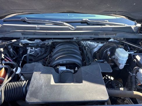 Used 2014 GMC Sierra 1500 SLT image 55