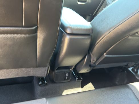 Used 2022 Buick Encore GX Preferred FWD image 24