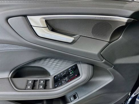 New 2026 Audi A5 Prestige AWD/4WD image 22
