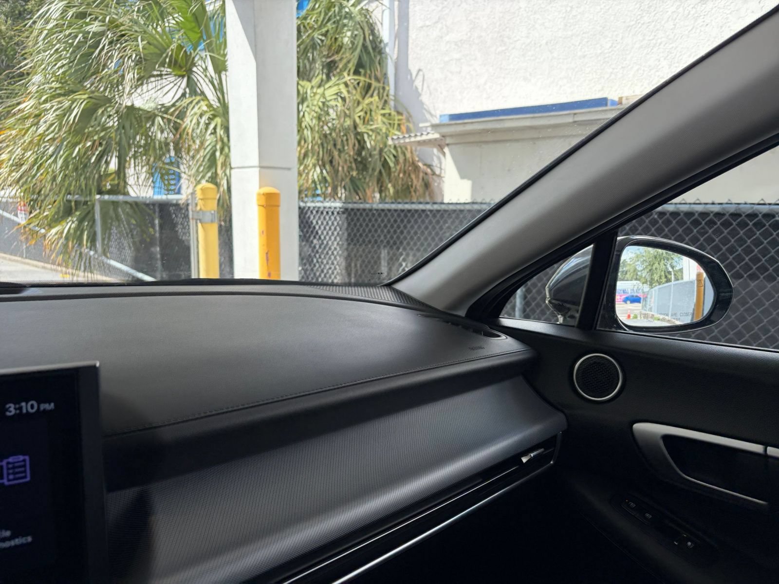 Used 2025 Hyundai Sonata SEL FWD image 34