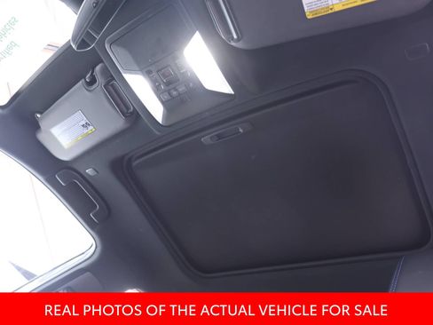 Used 2024 Toyota RAV4 XSE w/ Weather Package AWD/4WD image 16