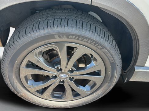 Used 2020 Subaru Forester Sport AWD/4WD image 35