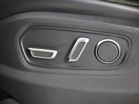 Used 2025 Rivian R1S Adventure AWD/4WD image 25