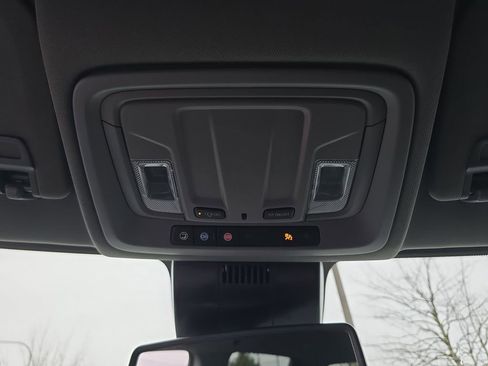 Certified 2025 GMC Sierra 3500 SLT w/ X31 Off-Road Package image 21