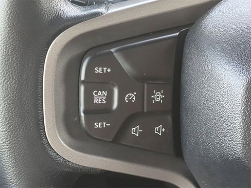 Used 2021 Ford Bronco Wildtrak image 26