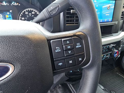 Certified 2024 Ford F250 XL image 26