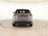 Used 2019 Lexus NX 300 F Sport image 5