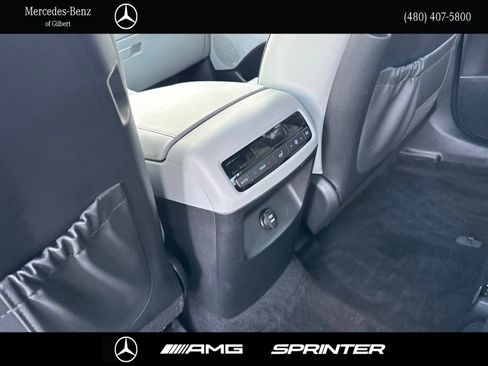 Used 2024 Hyundai Palisade SEL FWD image 21