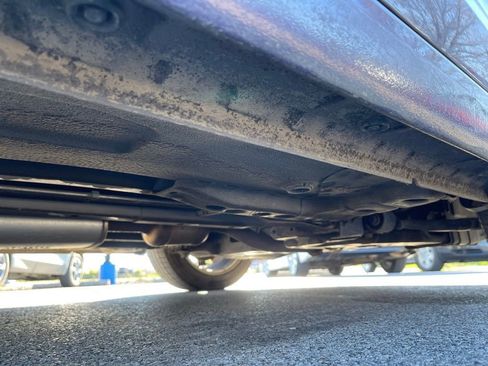 Used 2017 Chevrolet Spark LT image 14