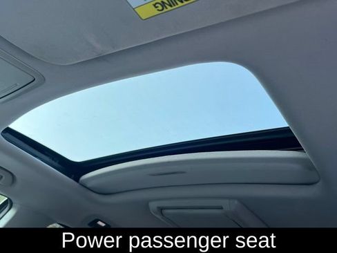 Used 2015 Honda Odyssey EX-L image 22