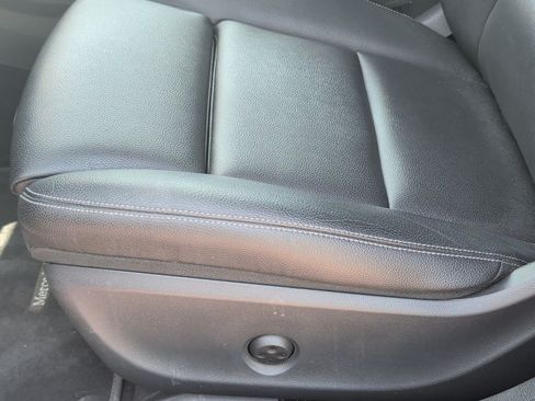 Used 2020 Mercedes-Benz GLA 250 image 10