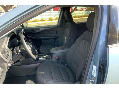 New 2026 Ford Escape Active w/ Tech Pack #1 image 10