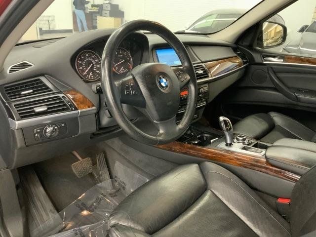 Used 2013 BMW X5 xDrive35i AWD/4WD image 11