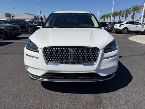 Used 2022 Lincoln Corsair FWD w/ Equipment Group 101A image 23