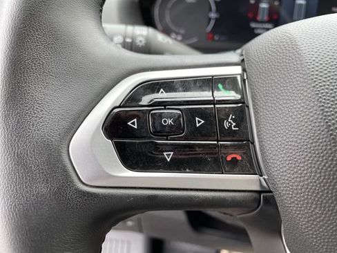 New 2024 RAM ProMaster 3500 FWD image 19