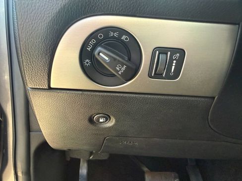 Used 2014 Dodge Durango SXT w/ Quick Order Package 23B AWD/4WD image 20