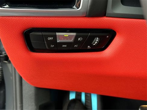 New 2026 BMW 840i xDrive 840 image 24