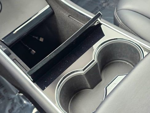 Used 2019 Tesla Model 3 Long Range image 34