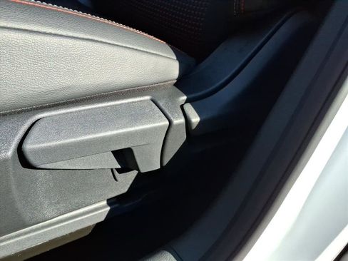 New 2026 Nissan Kicks SR w/ SR Premium Package image 25