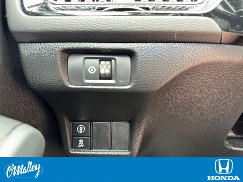 Used 2024 Honda Civic Sport image 18