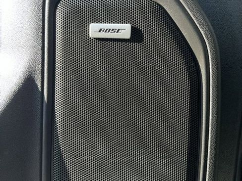 Used 2023 GMC Sierra 2500 AT4 w/ AT4 Premium Plus Package image 13