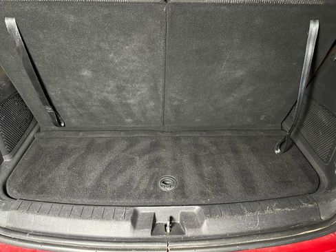 Used 2020 Dodge Journey SE FWD image 23