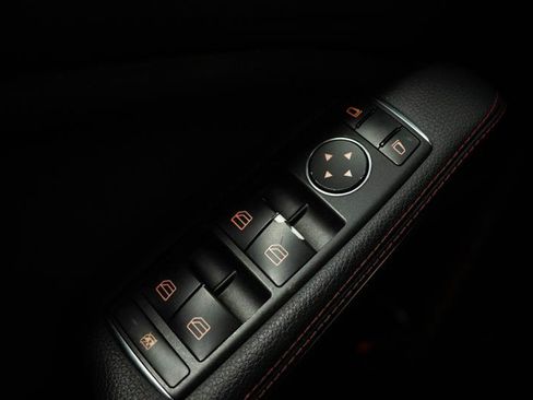 Used 2018 Mercedes-Benz GLA 45 AMG 4MATIC image 29