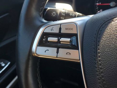 Used 2022 Kia Telluride EX w/ Towing Package AWD/4WD image 25