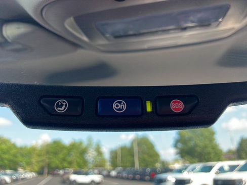 Used 2019 Chevrolet Colorado Z71 AWD/4WD image 26