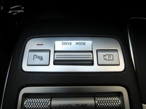 Used 2023 Genesis GV70 2.5T w/ Select Package image 54