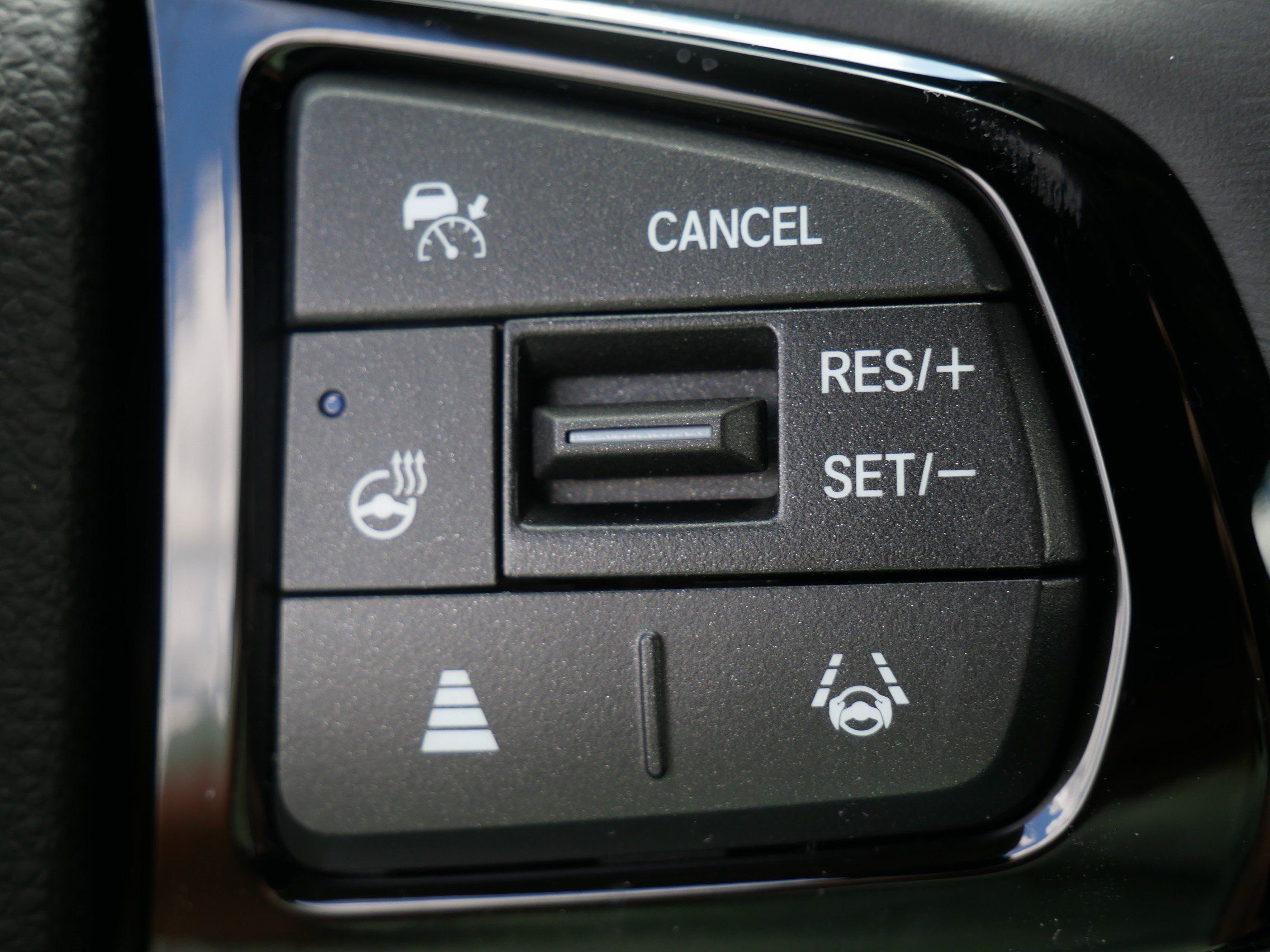 New 2027 Honda Odyssey Elite image 17