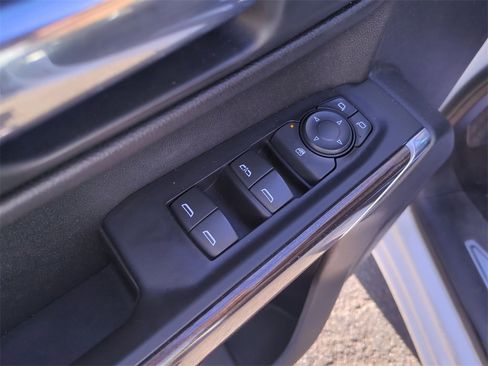 Used 2021 Chevrolet Silverado 1500 LT w/ All Star Edition Plus image 23