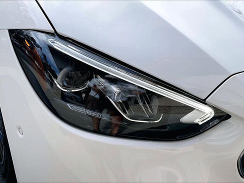 Used 2024 Mercedes-Benz C 300 4MATIC Sedan image 59