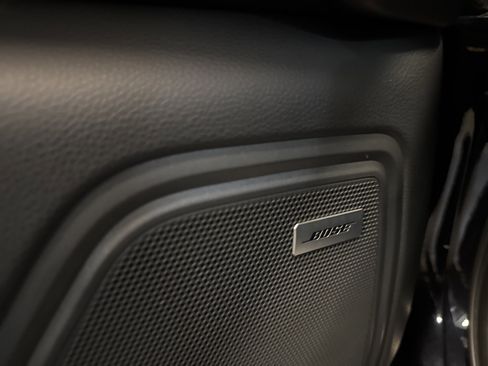 Used 2024 Porsche Macan S image 14