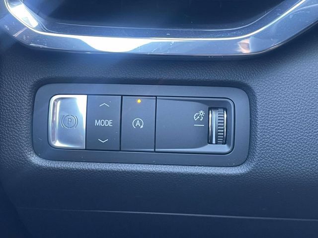 Used 2026 GMC Acadia Denali w/ Super Cruise Package FWD image 26
