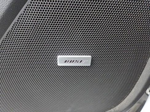 Certified 2023 Chevrolet Traverse RS image 12