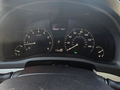 Used 2011 Lexus RX 350 AWD w/ Premium Pkg image 19