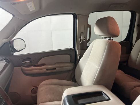 Used 2007 Chevrolet Avalanche LT image 23