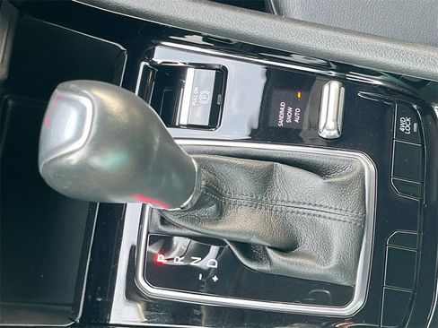 Used 2022 Jeep Compass Altitude image 21