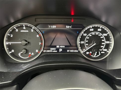 Used 2024 Mitsubishi Outlander SE image 16