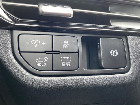 New 2026 Kia Sportage SX Prestige image 30