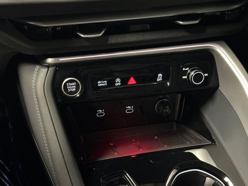 New 2026 Audi Q5 Premium Plus image 20