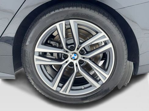 Used 2024 BMW 430i Gran Coupe xDrive w/ Premium Package image 59