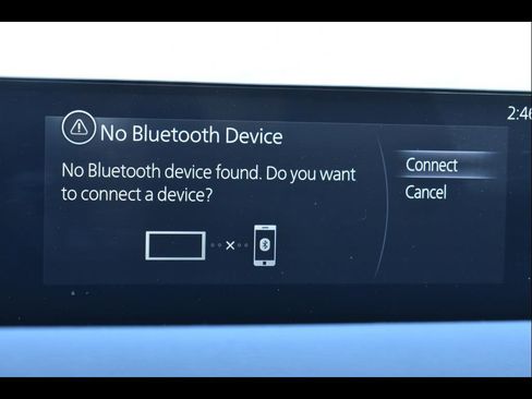 Used 2025 MAZDA CX-50 AWD 2.5 S w/ Weather Package image 14