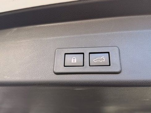 Used 2023 Subaru Ascent Onyx Edition Limited image 13