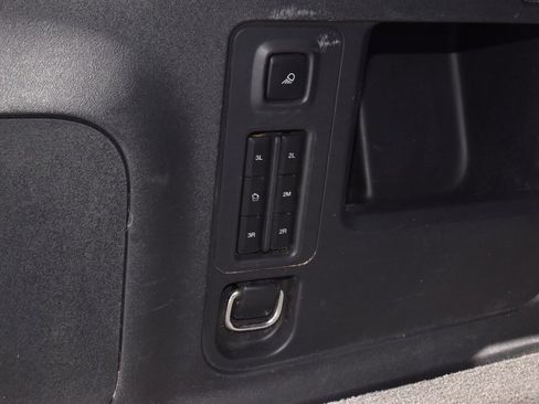 Certified 2025 Ford Expedition Max Active image 40